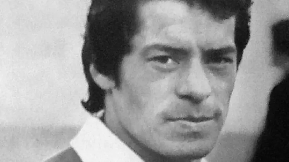 Murió “Mencho” Balbuena, gloria de Independiente y formador de Sergio Agüero