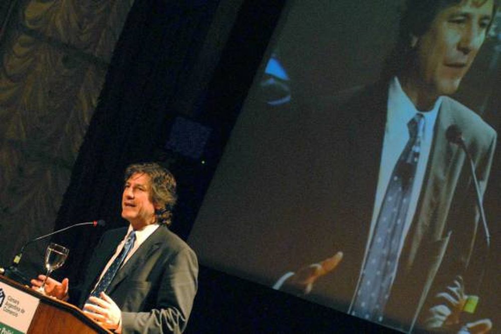 Lanzan cuenta bancaria universal que será gratis