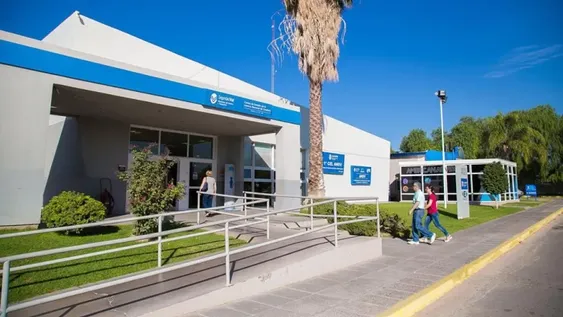 Emicar prorrogó la renovación del carnet de conducir