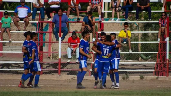 El próximo jueves comenzarán las semifinales del Torneo de Verano