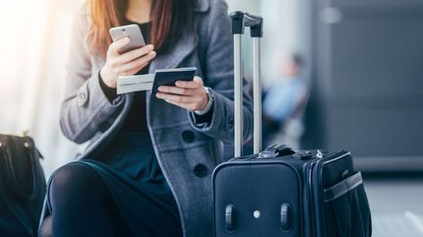 Planes de pago y abundancia de productos, ejes de las empresas que participarán en el Hot Sale