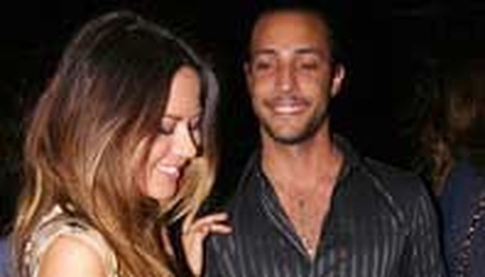 “Son malos conmigo”