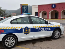 tragedia: un nene de 2 anos murio tras caer a un pozo negro mientras jugaba en el patio de su casa tragedia: un nene de 2 anos murio tras caer a un pozo negro mientras jugaba en el patio de su casa