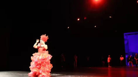 Diario de Cuyo | sala 728x485.webp