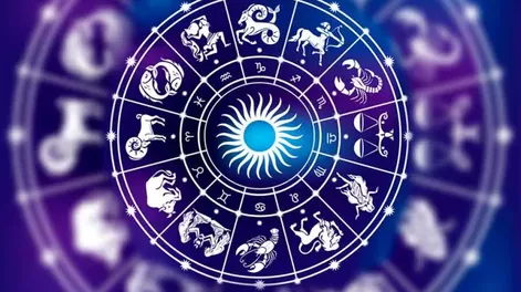 Estos son los signos que se destacan por su felicidad