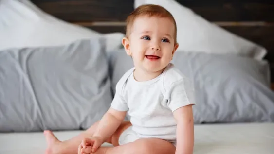 Ni María ni Juan: los 5 nombres de nena y de varón más populares en la Argentina este 2025