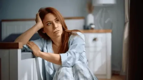 Introspectivos: Los signos que analizan todo en silencio aunque por fuera parezcan calmados