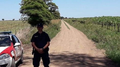 El comunicado de la UAR por los hechos de violencia que ocurrieron en Córdoba