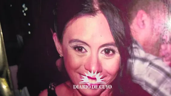 Desvío de fondos en la Policía: el fraude alcanzaría cifras millonarias