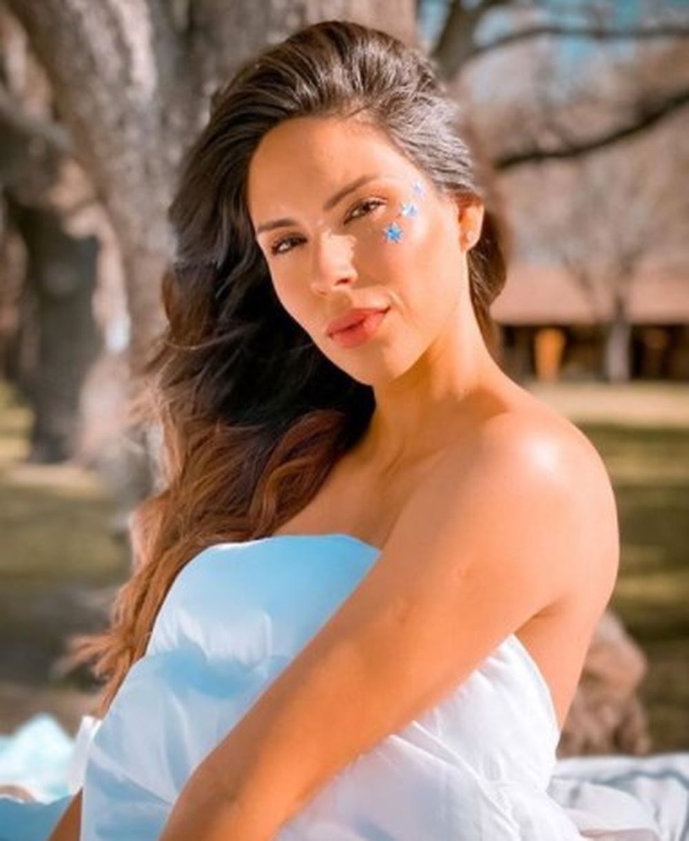 Alianza terminó con puntaje ideal y su primer mano a mano será ante FADEP