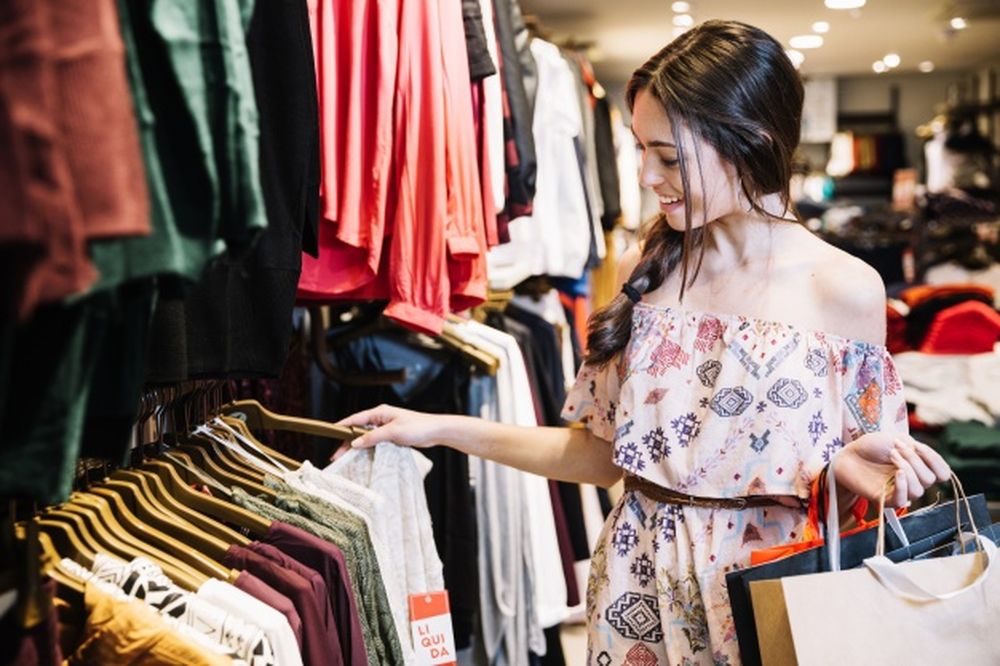 El Gobierno negocia un freno en el precio de la ropa, pero la industria advierte que subirá por el cambio de temporada