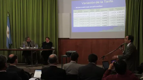 El primer aumento del año de la luz en San Juan llegará a principios de julio