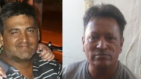 La hija del hombre que mataron ahora apuntó contra el acusado: “Lo asesinó como un cag…”