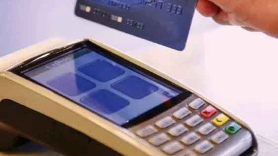 Anses convoca a comercios chicos para plan de rebajas a beneficiarios