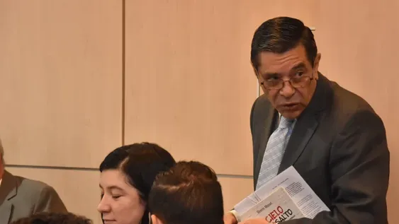 Lesa Humanidad: Casación ratificó 7 perpetuas y absolvió a un imputado