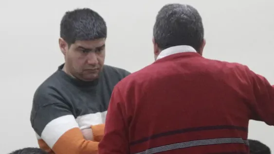 Piden pena a un cabo 1ro por arrestar ilegalmente y golpear a un vendedor