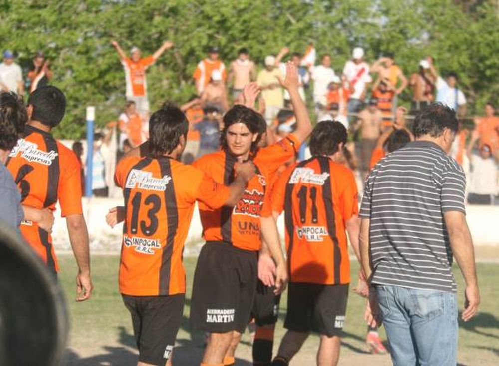 Aberastain es finalista