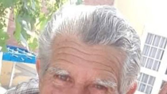 Así es el modus operandi de la “viuda negra” detenida por el crimen del jubilado