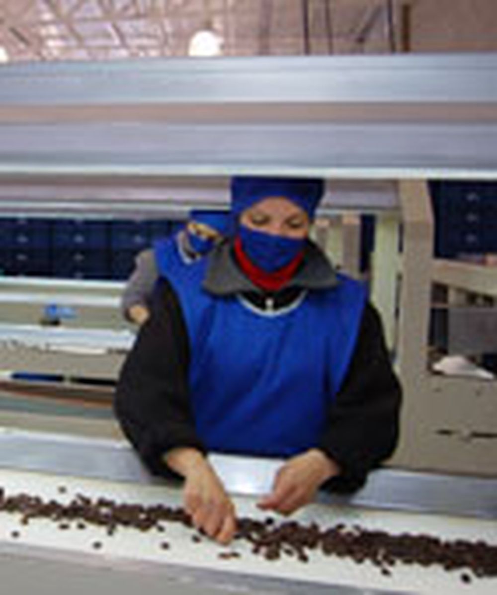 Agenda para el desarrollo en el sector agroindustrial sanjuanino