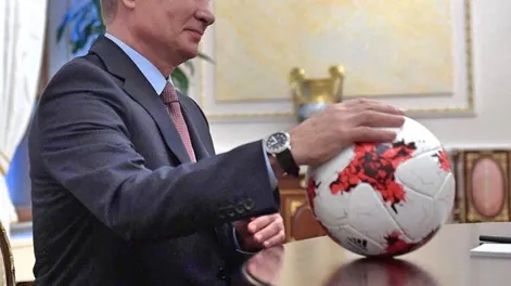 FIFA suspende a Rusia para toda competición y la deja sin Mundial de Qatar