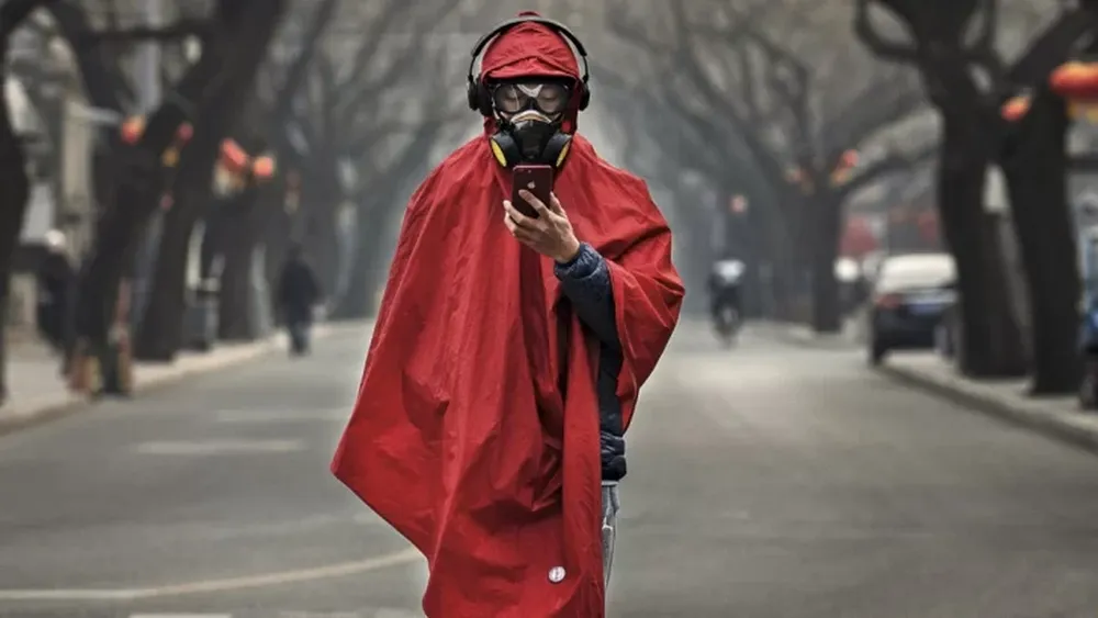 La OMS ratificó que el coronavirus se comporta diferente porque le “gustan” todos los climas