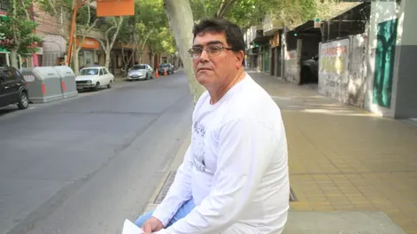 Diario de Cuyo | pollo 728x485.webp