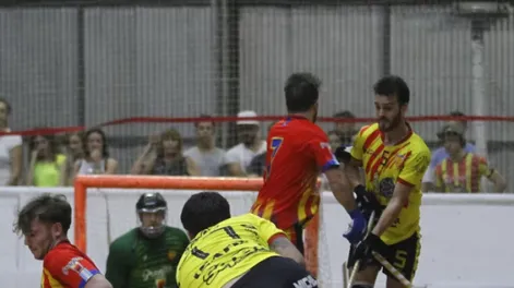 Diario de Cuyo | ddc300821 029f02_1 693x728.webp