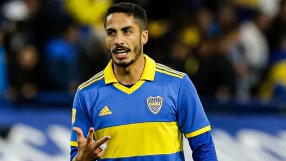 River y Boca juegan con los cordobeses