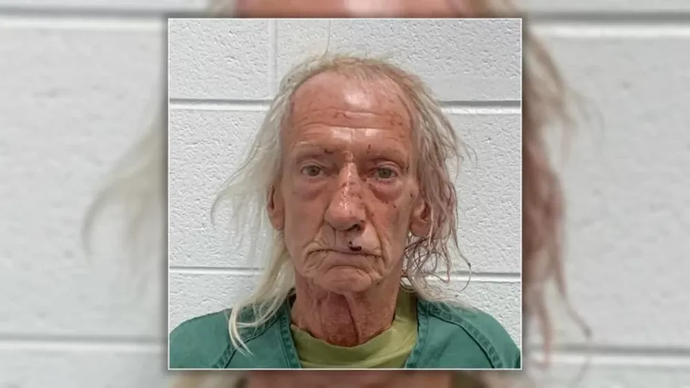 Un hombre asesinó a un niño palestino en EEUU en un aparente crimen de odio