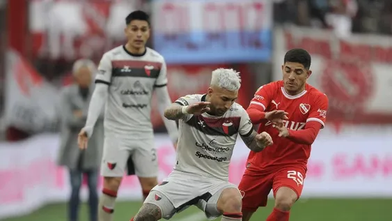 Puñalada al corazón del Diablo