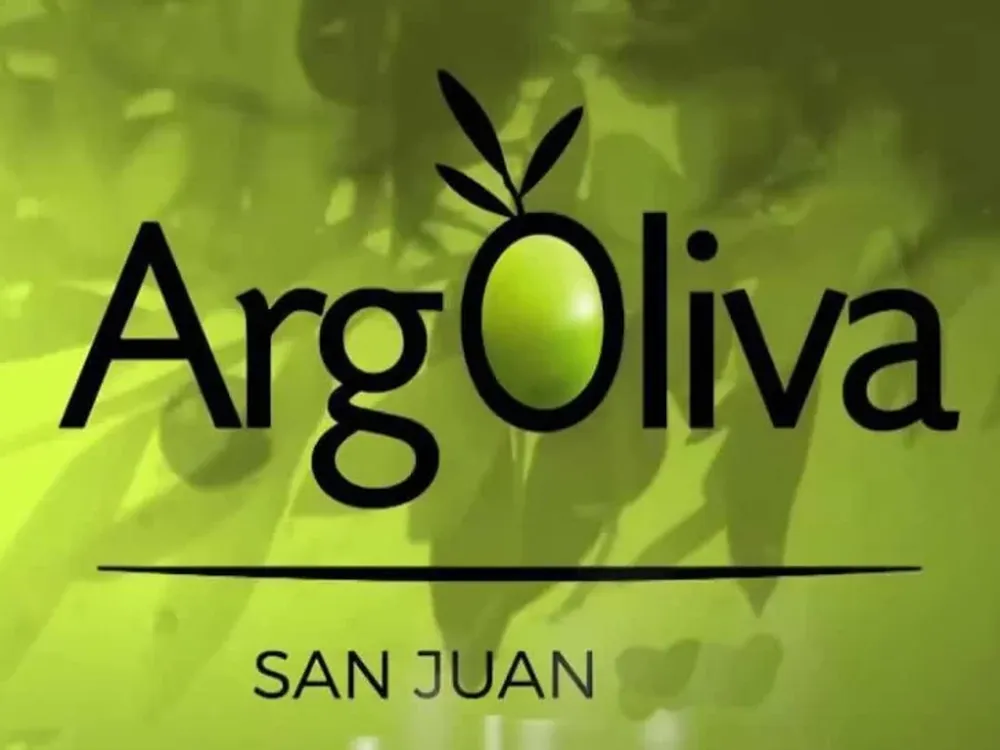 Se conocieron todos los ganadores del ArgOliva