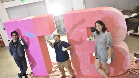 Diario de Cuyo | letras 728x486.webp