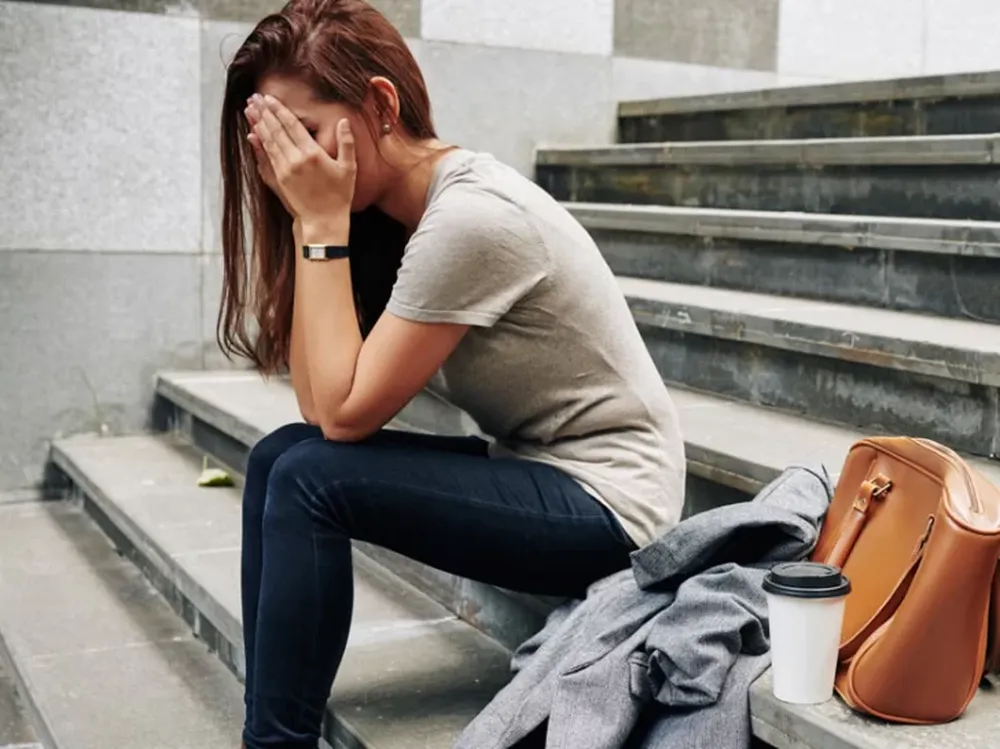 Recuperados de coronavirus pueden seguir sintiendo cansancio 10 semanas después