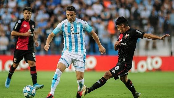 Casos positivos de coronavirus en cinco equipos de Primera