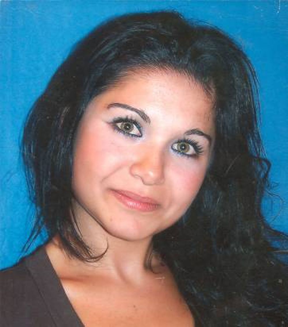 El angustiante enigma de no saber qué fue de una joven belleza gitana