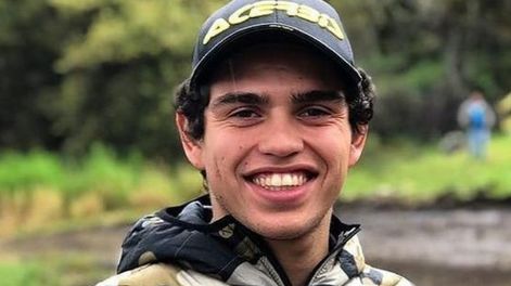 Diario de Cuyo | weyyyyy4.jpg