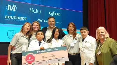 Diario de Cuyo | escuela caycerteeeee 728x648.webp