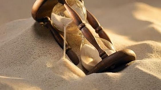 [AUDIO] Reflexión espiritual del miércoles 24 de marzo: la verdad libera