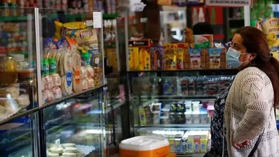 Precios Cuidados: la lista de los 60 productos que venderán comercios de barrio