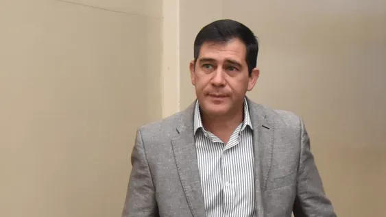 Angaco: exintendente y exfuncionarios, en la mira por el manejo $3,2 millones