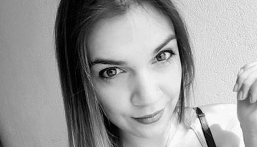 Asesinan a una modelo y ambientalista argentina en una cárcel guatemalteca
