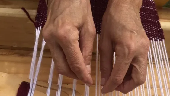 Entregarán el premio Paula