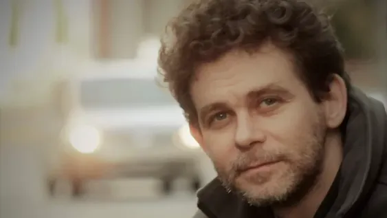 “Lo mejor que pudo pasar es poder contar nuestras propias historias”