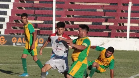 Diario de Cuyo | ddc230122 030f01 728x563.webp