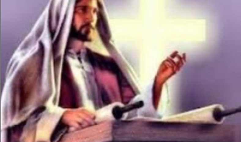 [AUDIO] Reflexión espiritual del miércoles 13 de septiembre: Ver más allá de las imperfecciones