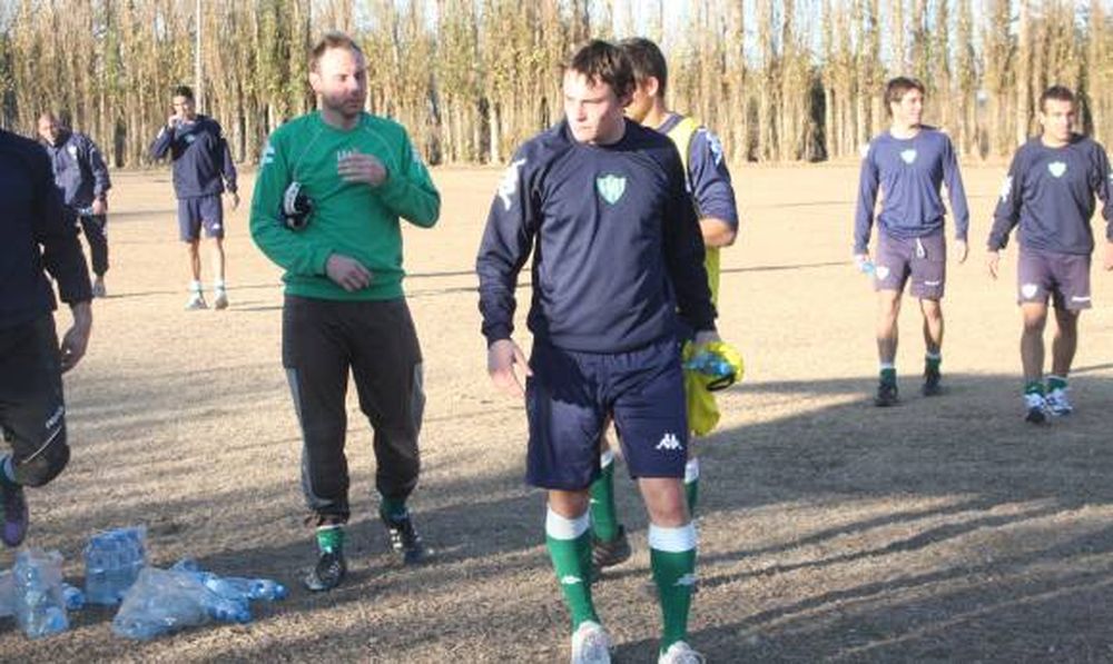 Inhibiciones resueltas para jugar con todos