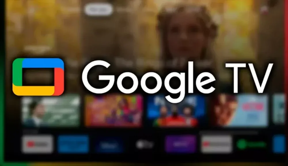 Google lanzará una plataforma totalmente gratuita con 800 canales