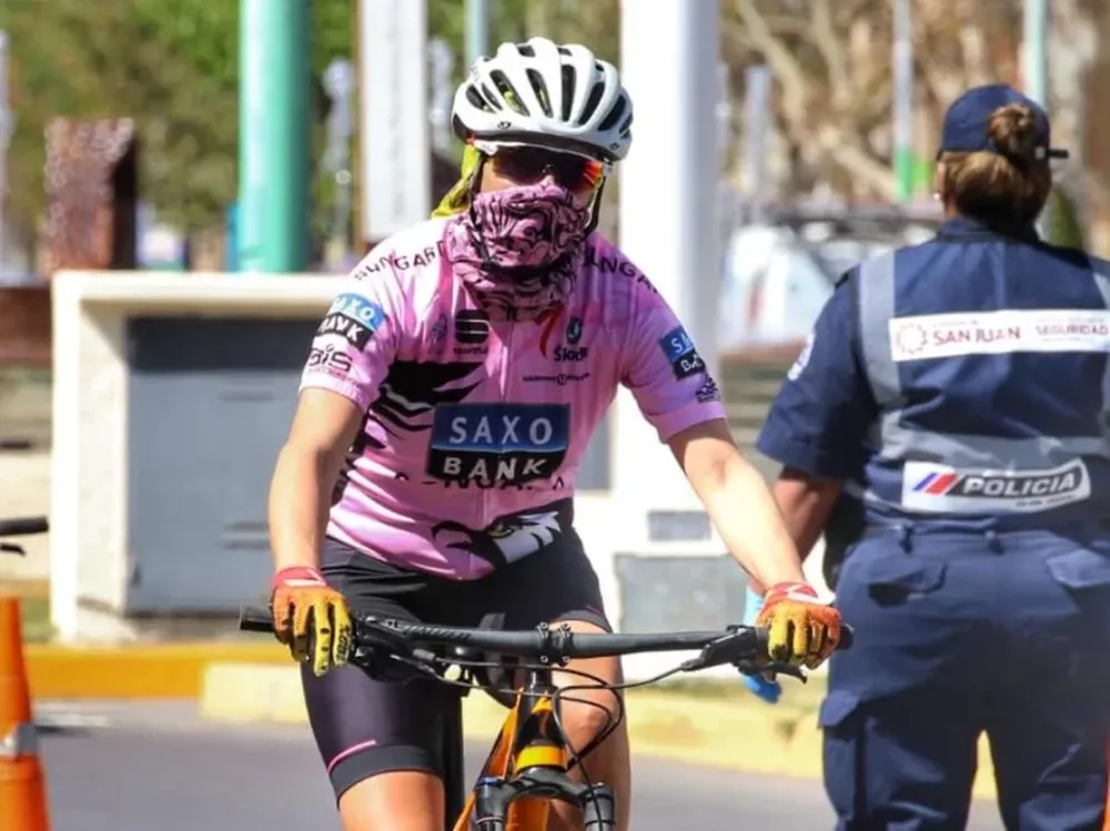 [INFOGRAFÍAS] La evolución de la pandemia en San Juan, a 33 días del brote