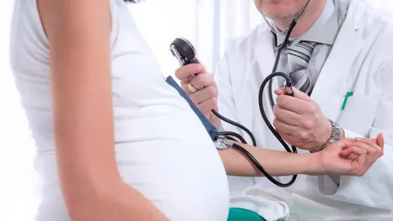 Avanzan en el desarrollo de una vacuna contra la toxoplasmosis