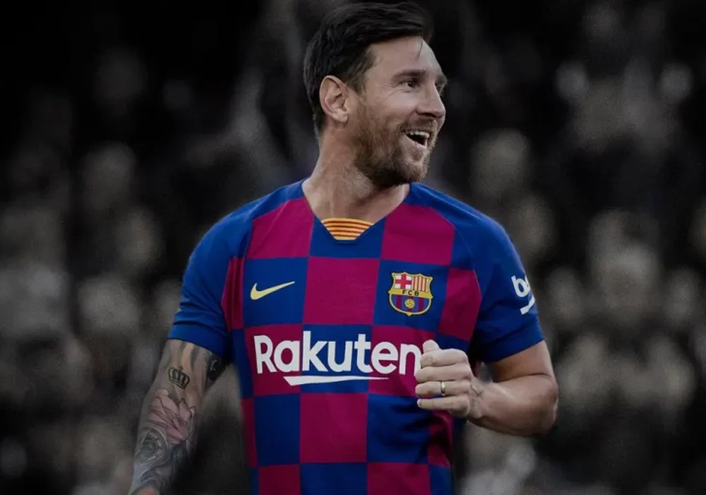 El “Oscar del deporte”